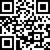 https://khabaronline.ir/xdSy9