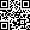 https://khabaronline.ir/xgPwc
