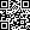 https://khabaronline.ir/x7yK4