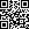 https://khabaronline.ir/x7PDS