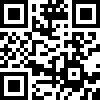 https://khabaronline.ir/x6SQ6