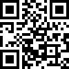 https://khabaronline.ir/x89rY