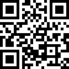 https://khabaronline.ir/xqhqK