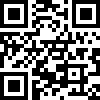 https://khabaronline.ir/xmSk3