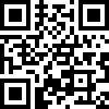 https://khabaronline.ir/xdrDD