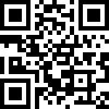 https://khabaronline.ir/xgchy