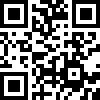 https://khabaronline.ir/xpzZn