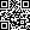 https://khabaronline.ir/xjZ9d