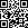 https://khabaronline.ir/xqrPh