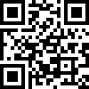 https://khabaronline.ir/x658M