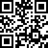 https://khabaronline.ir/xhySM