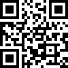 https://khabaronline.ir/xdGvj