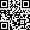 https://khabaronline.ir/xfHPG