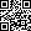 https://khabaronline.ir/xdFqD