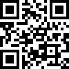 https://khabaronline.ir/xgKpM