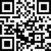 https://khabaronline.ir/x4ppN