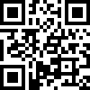 https://khabaronline.ir/xTtq
