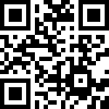 https://khabaronline.ir/xh26w