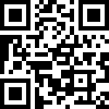 https://khabaronline.ir/x4Szs