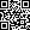 https://khabaronline.ir/xjwmF