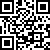https://khabaronline.ir/xfsQS