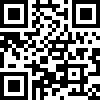 https://khabaronline.ir/xfSHF