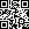 https://khabaronline.ir/x5XrK