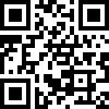 https://khabaronline.ir/xn4zZ