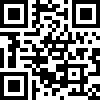 https://khabaronline.ir/xjS8P