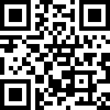 https://khabaronline.ir/xhdGy