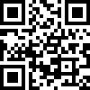 https://khabaronline.ir/xq7B6