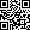 https://khabaronline.ir/xfsHg
