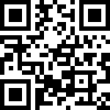 https://khabaronline.ir/x5WXW