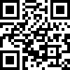 https://khabaronline.ir/x6F32