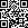 https://khabaronline.ir/xhyhf