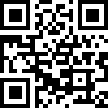 https://khabaronline.ir/xq8w8