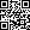 https://khabaronline.ir/xnPLB