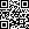 https://khabaronline.ir/xjGdk