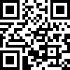 https://khabaronline.ir/x4wp6