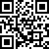 https://khabaronline.ir/xk6Wf