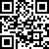 https://khabaronline.ir/x4pcd