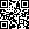 https://khabaronline.ir/x8ctp
