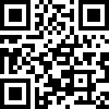 https://khabaronline.ir/x7zFx