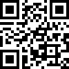 https://khabaronline.ir/x5fd4