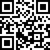 https://khabaronline.ir/x4wfJ