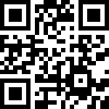 https://khabaronline.ir/xR8r