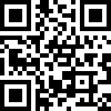 https://khabaronline.ir/xjSqV