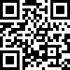 https://khabaronline.ir/xpbKL