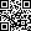 https://khabaronline.ir/x7Cwj