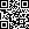 https://khabaronline.ir/x3hYY